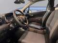 Citroen C3 Aircross PureTech 130 S&S EAT6 Max Noir - thumbnail 8