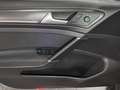 Volkswagen Golf VII 2.0 TSI DSG GTI Performance AndroidAuto Grau - thumbnail 13