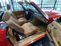 Mercedes-Benz SL 300 Roşu - thumbnail 6