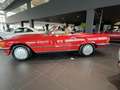 Mercedes-Benz SL 300 Roşu - thumbnail 1