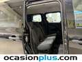 Mercedes-Benz Citan Tourer 110CDI Base Negro - thumbnail 21
