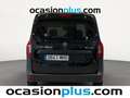 Mercedes-Benz Citan Tourer 110CDI Base Negro - thumbnail 12