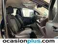 Mercedes-Benz Citan Tourer 110CDI Base Negro - thumbnail 22