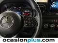 Mercedes-Benz Citan Tourer 110CDI Base Negro - thumbnail 17