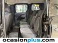 Mercedes-Benz Citan Tourer 110CDI Base Negro - thumbnail 10
