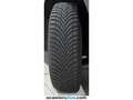Mercedes-Benz Citan Tourer 110CDI Base Negro - thumbnail 26