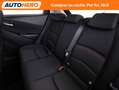 Mazda 2 1.5 e-Skyactiv-G Mild-Hybrid Homura Gris - thumbnail 15