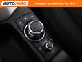 Mazda 2 1.5 e-Skyactiv-G Mild-Hybrid Homura Gris - thumbnail 27