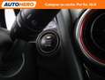 Mazda 2 1.5 e-Skyactiv-G Mild-Hybrid Homura Gris - thumbnail 29