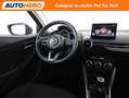 Mazda 2 1.5 e-Skyactiv-G Mild-Hybrid Homura Gris - thumbnail 14