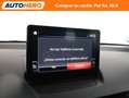 Mazda 2 1.5 e-Skyactiv-G Mild-Hybrid Homura Gris - thumbnail 20