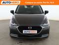 Mazda 2 1.5 e-Skyactiv-G Mild-Hybrid Homura Gris - thumbnail 9