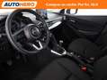 Mazda 2 1.5 e-Skyactiv-G Mild-Hybrid Homura Gris - thumbnail 12