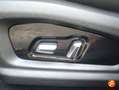 Omoda 5 Premium 1.6 TGDI 108kW (14cv) Gris - thumbnail 19