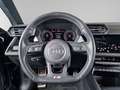 Audi A3 Sportback 35 TFSI S-line Navi+ B&O LED Klima Navi Negro - thumbnail 13