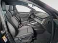 Audi A3 Sportback 35 TFSI S-line Navi+ B&O LED Klima Navi Negro - thumbnail 9