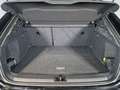 Audi A3 Sportback 35 TFSI S-line Navi+ B&O LED Klima Navi Negro - thumbnail 10