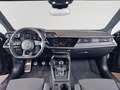 Audi A3 Sportback 35 TFSI S-line Navi+ B&O LED Klima Navi Negro - thumbnail 7