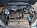 Audi A3 Sportback 35 TFSI S-line Navi+ B&O LED Klima Navi Negro - thumbnail 11