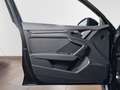 Audi A3 Sportback 35 TFSI S-line Navi+ B&O LED Klima Navi Negro - thumbnail 14