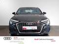 Audi A3 Sportback 35 TFSI S-line Navi+ B&O LED Klima Navi Negro - thumbnail 2