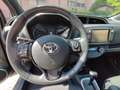 Toyota Yaris 5p 1.5h Style my16 Bronzo - thumbnail 5