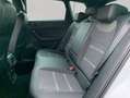 SEAT Ateca 1.5 TSI Xperience DSG NAVI LED RFK ACC Weiß - thumbnail 17