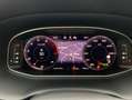 SEAT Ateca 1.5 TSI Xperience DSG NAVI LED RFK ACC Weiß - thumbnail 11