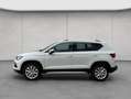 SEAT Ateca 1.5 TSI Xperience DSG NAVI LED RFK ACC Weiß - thumbnail 2