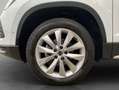 SEAT Ateca 1.5 TSI Xperience DSG NAVI LED RFK ACC Weiß - thumbnail 23