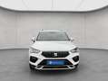 SEAT Ateca 1.5 TSI Xperience DSG NAVI LED RFK ACC Weiß - thumbnail 8
