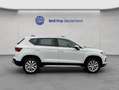 SEAT Ateca 1.5 TSI Xperience DSG NAVI LED RFK ACC Weiß - thumbnail 6