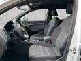 SEAT Ateca 1.5 TSI Xperience DSG NAVI LED RFK ACC Weiß - thumbnail 9
