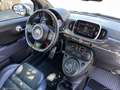 Abarth 695 1.4 Turbo T-Jet Rivale 175 Anniv. Blu/Azzurro - thumbnail 20
