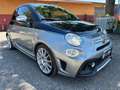 Abarth 695 1.4 Turbo T-Jet Rivale 175 Anniv. Blu/Azzurro - thumbnail 5