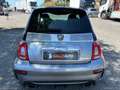Abarth 695 1.4 Turbo T-Jet Rivale 175 Anniv. Blu/Azzurro - thumbnail 8