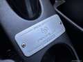 Abarth 695 1.4 Turbo T-Jet Rivale 175 Anniv. Blu/Azzurro - thumbnail 24