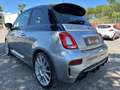 Abarth 695 1.4 Turbo T-Jet Rivale 175 Anniv. Blu/Azzurro - thumbnail 12