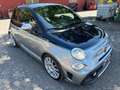 Abarth 695 1.4 Turbo T-Jet Rivale 175 Anniv. Blu/Azzurro - thumbnail 14
