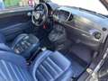 Abarth 695 1.4 Turbo T-Jet Rivale 175 Anniv. Blu/Azzurro - thumbnail 19