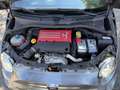 Abarth 695 1.4 Turbo T-Jet Rivale 175 Anniv. Blu/Azzurro - thumbnail 26