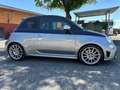 Abarth 695 1.4 Turbo T-Jet Rivale 175 Anniv. Blu/Azzurro - thumbnail 7