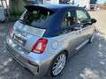 Abarth 695 1.4 Turbo T-Jet Rivale 175 Anniv. Blu/Azzurro - thumbnail 10