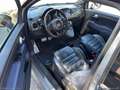 Abarth 695 1.4 Turbo T-Jet Rivale 175 Anniv. Blu/Azzurro - thumbnail 16