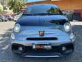 Abarth 695 1.4 Turbo T-Jet Rivale 175 Anniv. Blu/Azzurro - thumbnail 3