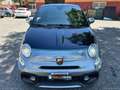 Abarth 695 1.4 Turbo T-Jet Rivale 175 Anniv. Blu/Azzurro - thumbnail 1
