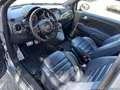 Abarth 695 1.4 Turbo T-Jet Rivale 175 Anniv. Blu/Azzurro - thumbnail 17