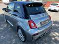 Abarth 695 1.4 Turbo T-Jet Rivale 175 Anniv. Blu/Azzurro - thumbnail 9