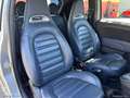 Abarth 695 1.4 Turbo T-Jet Rivale 175 Anniv. Blu/Azzurro - thumbnail 21