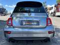 Abarth 695 1.4 Turbo T-Jet Rivale 175 Anniv. Blu/Azzurro - thumbnail 11